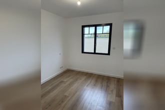  appartement st-jean-d-illac 33127