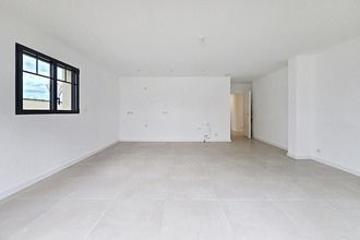  appartement st-jean-d-illac 33127