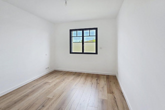  appartement st-jean-d-illac 33127