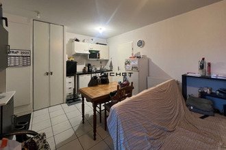  appartement st-jean-d-illac 33127