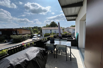  appartement st-jean-d-illac 33127