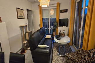  appartement st-jean-d-illac 33127