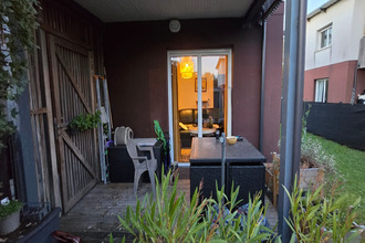  appartement st-jean-d-illac 33127