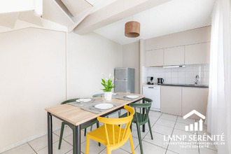  appartement st-jean-d-illac 33127