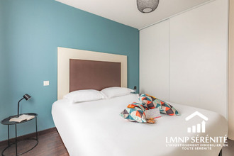  appartement st-jean-d-illac 33127