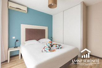  appartement st-jean-d-illac 33127