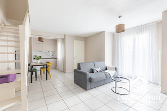  appartement st-jean-d-illac 33127