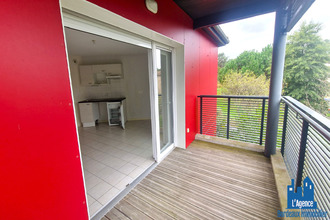  appartement st-jean-d-illac 33127