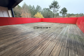  appartement st-jean-d-illac 33127