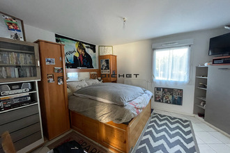  appartement st-jean-d-illac 33127