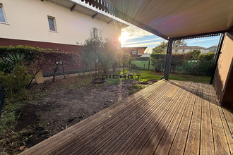  appartement st-jean-d-illac 33127