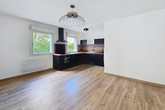  appartement st-jean-d-illac 33127