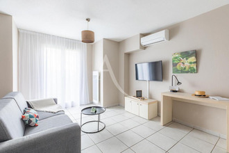  appartement st-jean-d-illac 33127