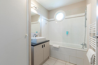  appartement st-jean-d-illac 33127