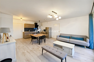  appartement st-jean-d-illac 33127