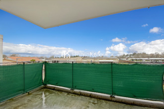  appartement st-jean-d-illac 33127