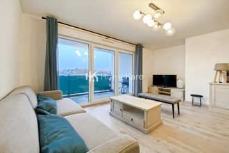  appartement st-jean-d-illac 33127