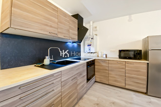  appartement st-jean-d-illac 33127