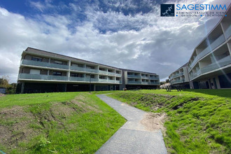  appartement st-jean-d-illac 33127