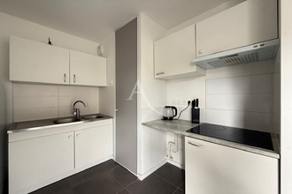  appartement st-jean-d-illac 33127