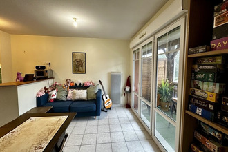  appartement st-jean-d-illac 33127