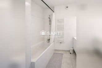  appartement st-jean-d-illac 33127