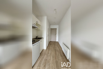  appartement st-jean-d-illac 33127