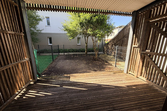  appartement st-jean-d-illac 33127