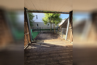  appartement st-jean-d-illac 33127