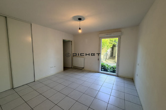  appartement st-jean-d-illac 33127