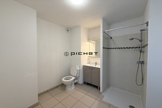  appartement st-jean-d-illac 33127