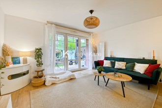  appartement st-jean-d-illac 33127
