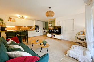  appartement st-jean-d-illac 33127