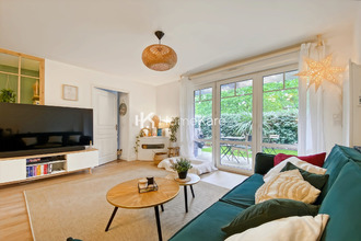  appartement st-jean-d-illac 33127