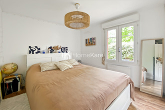  appartement st-jean-d-illac 33127