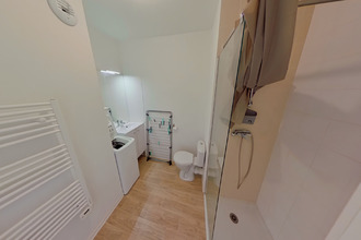  appartement st-jean-d-illac 33127