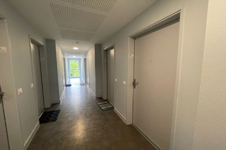  appartement st-jean-d-illac 33127