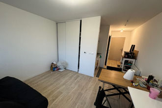  appartement st-jean-d-illac 33127
