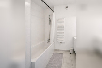  appartement st-jean-d-illac 33127
