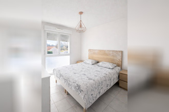  appartement st-jean-d-illac 33127
