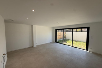  appartement st-jean-d-illac 33127
