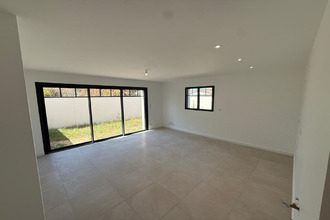  appartement st-jean-d-illac 33127