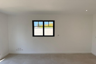  appartement st-jean-d-illac 33127
