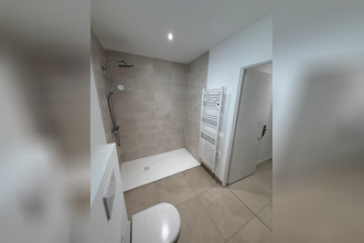  appartement st-jean-d-illac 33127