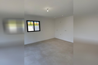  appartement st-jean-d-illac 33127