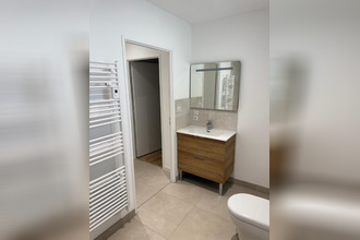  appartement st-jean-d-illac 33127