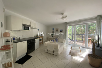  appartement st-jean-d-illac 33127