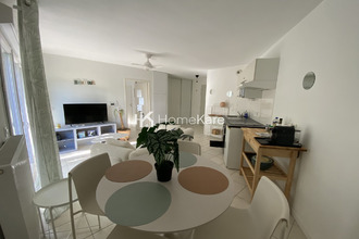  appartement st-jean-d-illac 33127