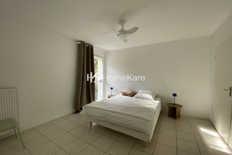  appartement st-jean-d-illac 33127