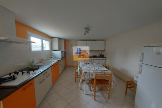  appartement st-jean-de-boiseau 44640